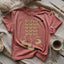 Wool Origins T-shirt - Prismatic Fiber Arts