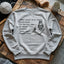 Wool Shop Sweatshirt - Prismatic Fiber Arts