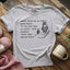 Wool Shop T-shirt - Prismatic Fiber Arts