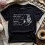 Wool Shop T-shirt - Prismatic Fiber Arts