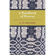 A Handbook Of Weaves