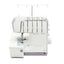HUSQVARNA® VIKING® AMBER™ S | 300 Overlock Machine - Prismatic Fiber Arts