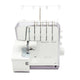 HUSQVARNA® VIKING® AMBER™ S | 300 Overlock Machine - Prismatic Fiber Arts