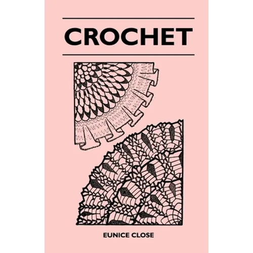 Crochet