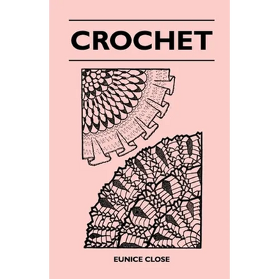 Crochet