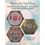 Stitching the Night Away Holiday Sweater Sampler Ornaments Cross Stitch Patterns (2021)