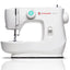 SINGER® M1500 Sewing Machine - Prismatic Fiber Arts