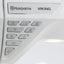 HUSQVARNA® VIKING® TOPAZ™ 55Q Sewing Machine - Prismatic Fiber Arts