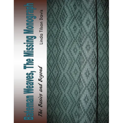 Bateman Weaves, The Missing Monograph: The Basics and Beyond