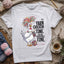 Yarn Chicken Time T-shirt - Prismatic Fiber Arts