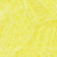 Ricorumi Furry Furry Yarn