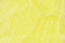 Ricorumi Furry Furry Yarn