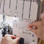 HUSQVARNA® VIKING® AMBER™ S | 300 Overlock Machine - Prismatic Fiber Arts