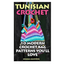 Tunisian Crochet: 10 Modern Crochet Bag Patterns You'll Love