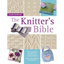 The Knitter's Bible