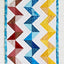 HUSQVARNA® VIKING® OPAL™ 670 Sewing Machine - Prismatic Fiber Arts